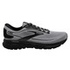 Trace 2 (2E) - Chaussures de course à pied pour homme - 0