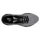 Trace 2 (2E) - Men's Running Shoes - 3