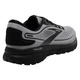 Trace 2 (2E) - Chaussures de course à pied pour homme - 4