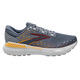Glycerin GTS 20 - Men's Running Shoes - 0