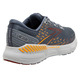Glycerin GTS 20 - Men's Running Shoes - 3
