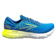 Glycerin 20 - Men's Running Shoes - 0