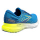 Glycerin 20 - Men's Running Shoes - 3