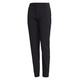 Travel Stretch Friday - Women's Pants - 3