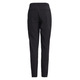 Travel Stretch Friday - Women's Pants - 4