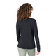 Friday Modal Minimal - Women's Training Long-Sleeved Shirt - 2