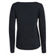 Friday Modal Minimal - Women's Training Long-Sleeved Shirt - 4