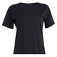 Friday Modal Minimal - T-shirt pour femme - 3