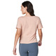 Friday Modal Minimal - Women's T-Shirt - 1