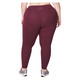 Live In Core (Taille Plus) - Legging d'entraînement 7/8 pour femme - 1