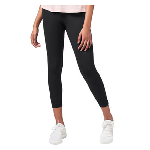 Live In Core - Women's 7/8 Training Tights