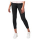 Live In Core - Women's 7/8 Training Tights - 0