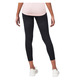 Live In Core - Women's 7/8 Training Tights - 1