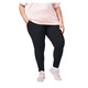 Stretch Woven Core (Taille Plus) - Pantalon d'entraînement pour femme - 0