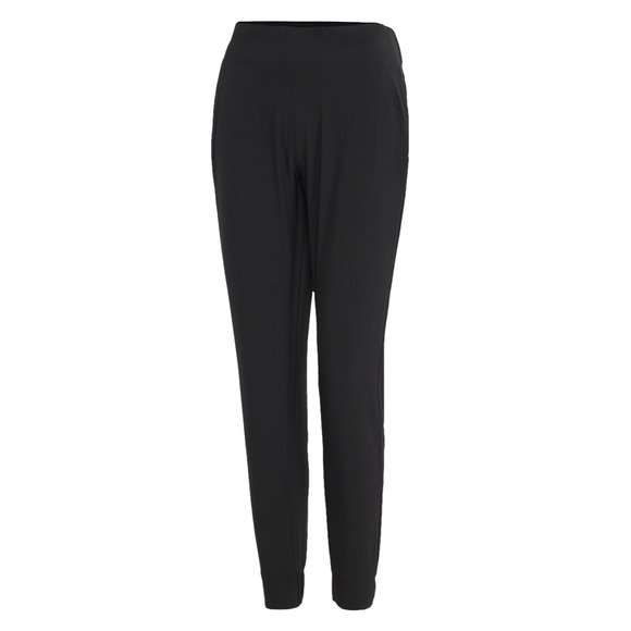 Stretch Woven Core - Women's Training Pants