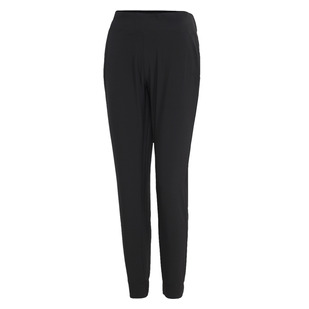 Stretch Woven Core - Pantalon d'entraînement pour femme