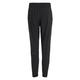 Stretch Woven Core - Women's Training Pants - 1