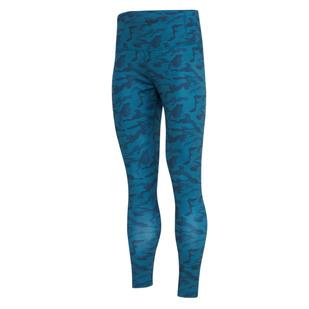 Live In - Women's 7/8 Training Tights