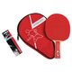 Waldner 600 - Table Tennis Set - 0