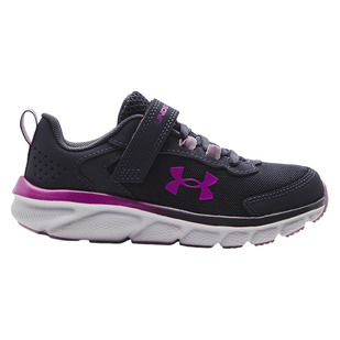 Assert 9 (PS) AC - Kids' Athletic Shoes
