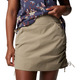 Anytime Casual - Jupe-short pour femme - 4