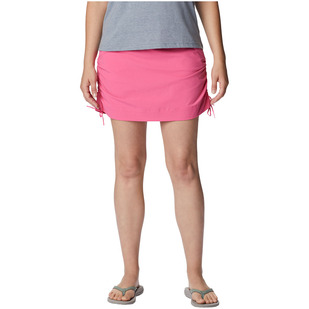 Anytime Casual - Jupe-short pour femme