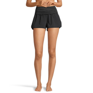 Spruce - Women's Board Shorts