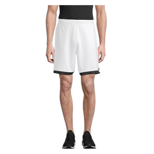 Gunderson - Men's Soccer Shorts