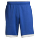 Gunderson - Men's Soccer Shorts - 3
