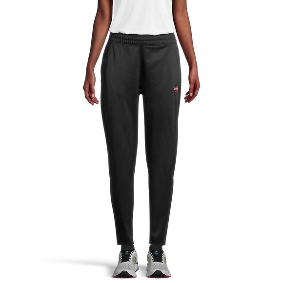 Frost Tapered - Women's Soccer Pants