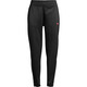 Frost Tapered - Women's Soccer Pants - 3