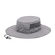 Bora Bora - Adult Hat - 1