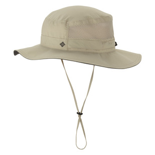 Bora Bora - Adult Hat