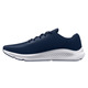 Charged Pursuit 3 - Men's Running Shoes - 4