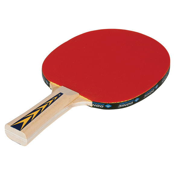 Appelgren 400 - Table Tennis Paddle