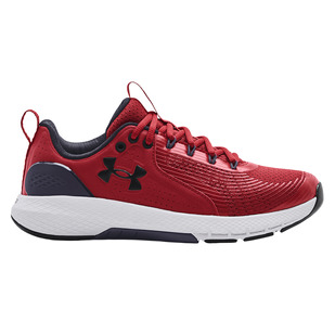 Charged Commit TR 3 - Men's Training Shoes
