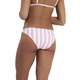 Stripe - Women's Swimsuit Bottom - 2