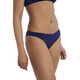 Shoreline Bikini - Women's Swimsuit Bottom - 1