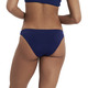 Shoreline Bikini - Women's Swimsuit Bottom - 2