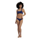 Shoreline Bikini - Culotte de maillot de bain pour femme - 3