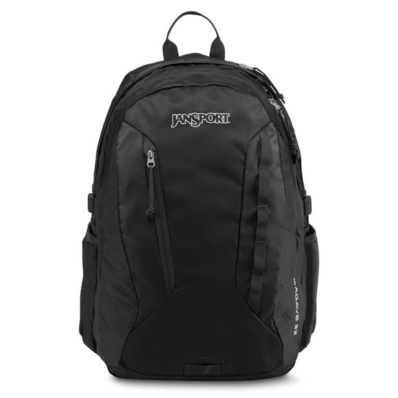 Agave (32 L) - Women's Technical Backpack