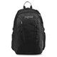 Agave (32 L) - Women's Technical Backpack - 0