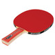 Waldner 600 - Table Tennis Paddle - 0