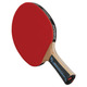 Waldner 700 - Table Tennis Paddle - 0