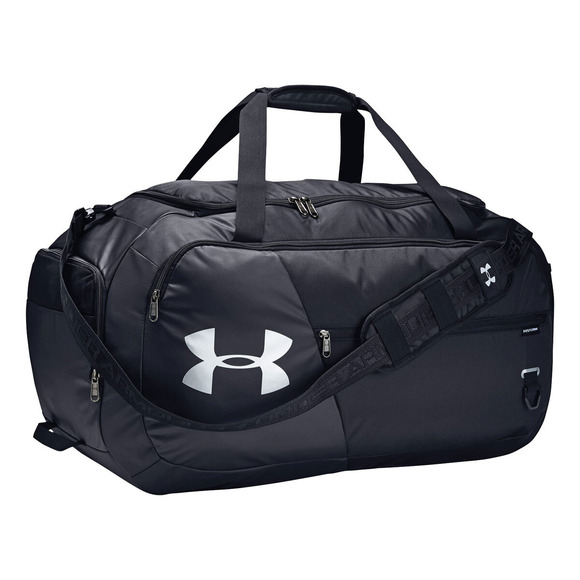 under armour undeniable large duffle bag