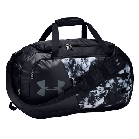 under armour storm duffle bag large