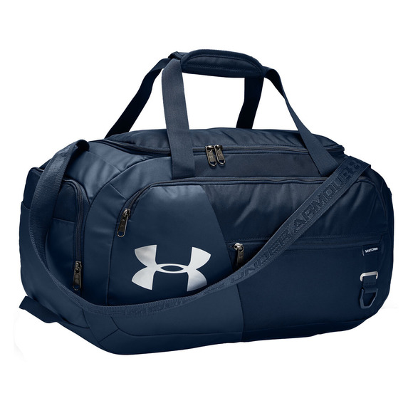 Undeniable 4.0 SM (Small) - Duffle Bag 