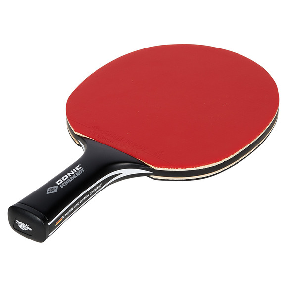 Carbotec 900 - Table Tennis Paddle