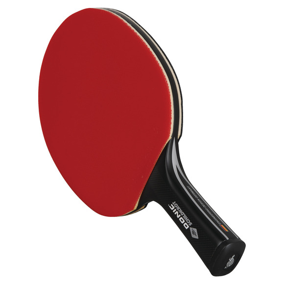 Carbotec 3000 - Table Tennis Paddle