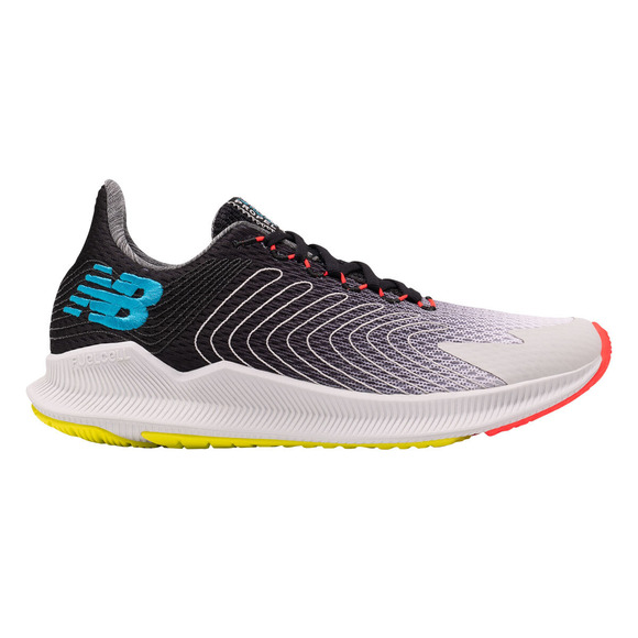 New Balance Fuelcell Propel Men S Running Shoes Sports Experts